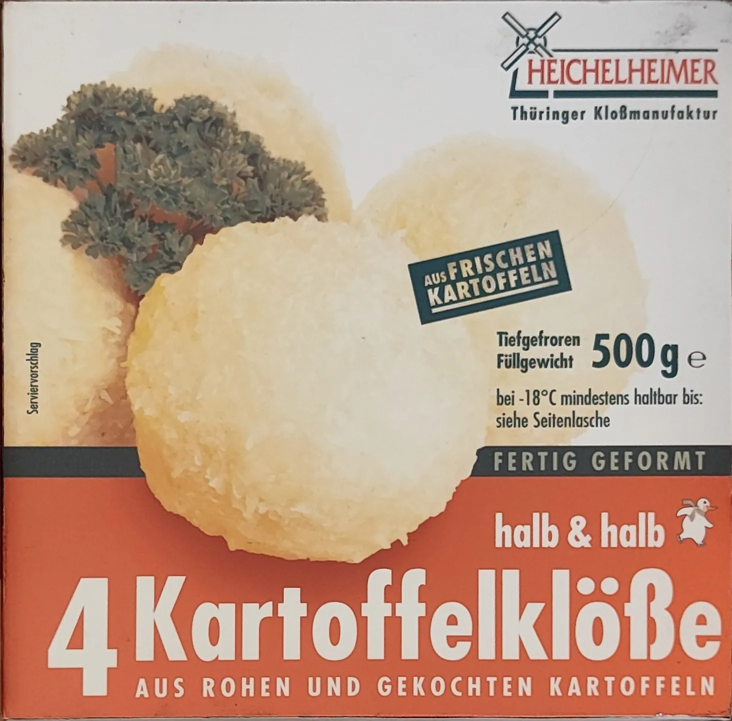 ./HeimatJubi/122_Heimatverein Vippachedelhausen im Klosmuseum 2025_ergebnis.webp